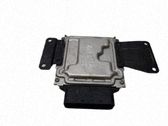 Unidad de control/módulo ECU del motor
