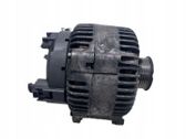 Generator/alternator
