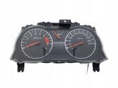 Tachometer