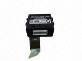 Lichtmodul Lichtsensor