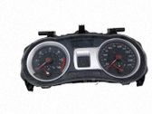 Tachometer