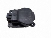 Stellmotor Heizung Klima