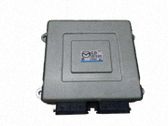 Unidad de control/módulo ECU del motor
