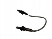 Sonde lambda