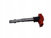 Bobine d'allumage haute tension