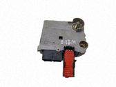 Cableado positivo