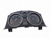 Tachometer