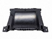 Pantalla/monitor/visor