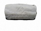 Airbag del pasajero
