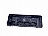 Unidad de control/módulo del aire acondicionado