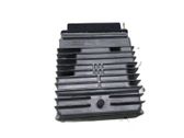 Engine control unit/module ECU