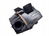 Air filter box