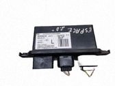 Lichtmodul Lichtsensor