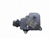 Motor/activador trampilla del aire acondicionado (A/C)