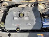 Motor completo