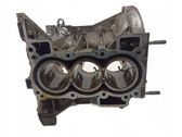 Engine block