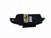Interruptor del elevalunas eléctrico