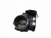 Sensor Drosselklappe