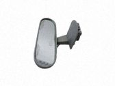 Embellecedor de espejo retrovisor