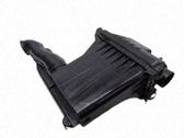 Caja del filtro de aire