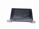 Pantalla/monitor/visor