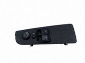 Support bouton lève vitre porte avant