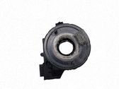 Lenkwinkelsensor Airbagschleifring Wickelfeder