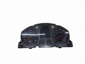 Tachometer