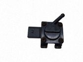 Sensor de presión del neumático