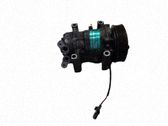 Klimakompressor Pumpe