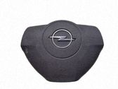 Airbag del volante