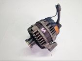 Генератор