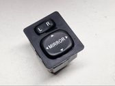 Bouton de commutateur rétroviseur latéral