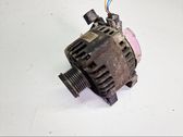 Generator/alternator