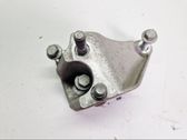 Halterung Lager Motor