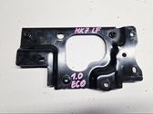 Halterung Lager Motor