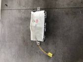 Beifahrerairbag