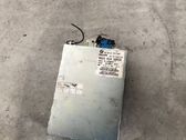 Video control module
