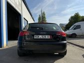 Kabelbaum Leitungssatz Einparkhilfe Parktronic PDC