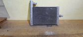 Coolant radiator