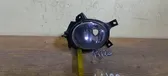 Faro delantero LED diurno