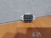 Module de ballast de phare Xenon