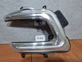 LED Daytime headlight