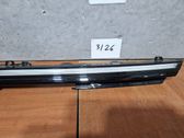 LED Daytime headlight