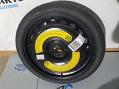 Rueda de repuesto R20