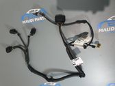 Other wiring loom