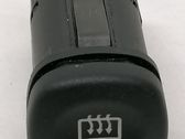 Windscreen/window heater switch