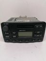 Radio / CD-Player / DVD-Player / Navigation