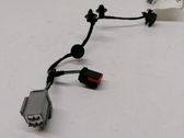 Other wiring loom