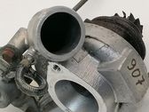 Turboahdin